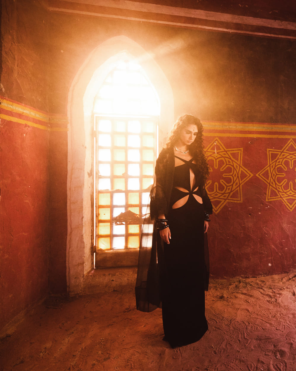 875A4203 2-Edit-2