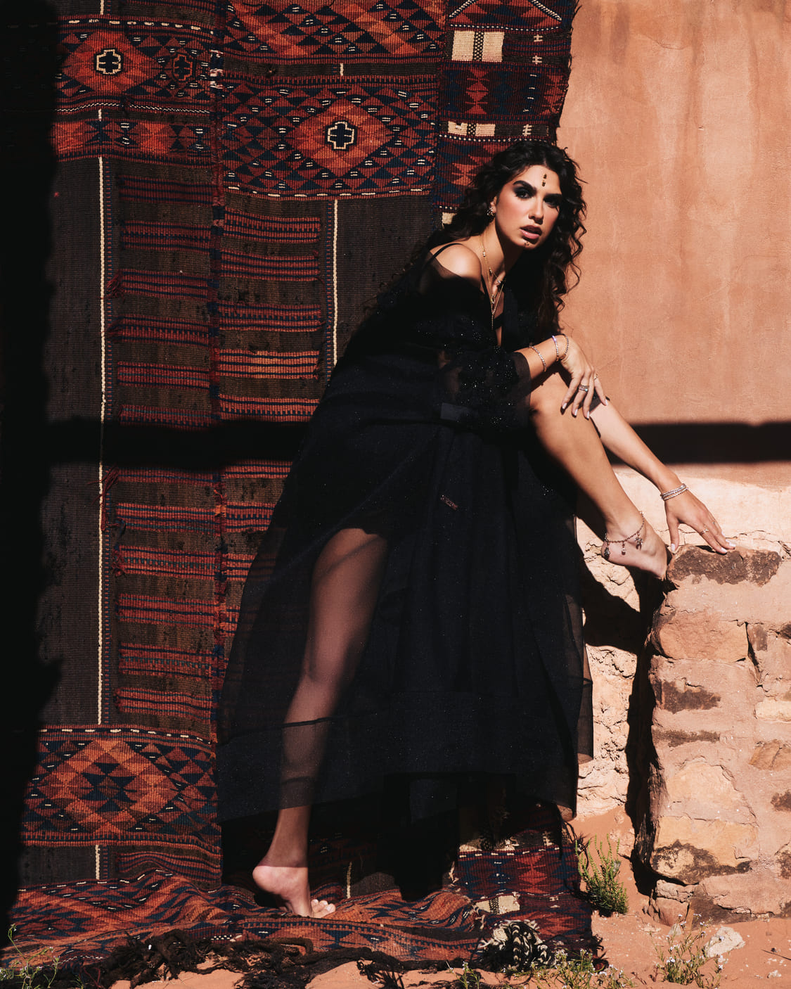 875A4292 1-Edit